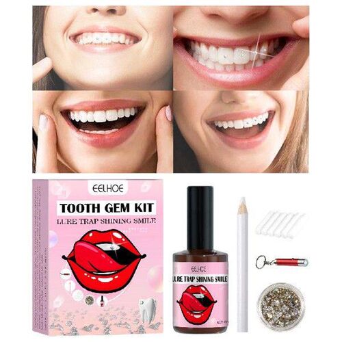 .Professional DIY gems kits with Glue Light & Gems Cryst