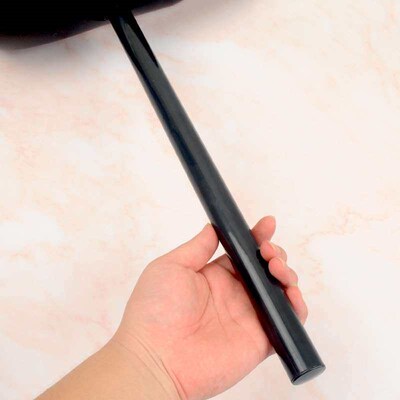 Wedding supplies trick spoof best man pick up funny big hamm