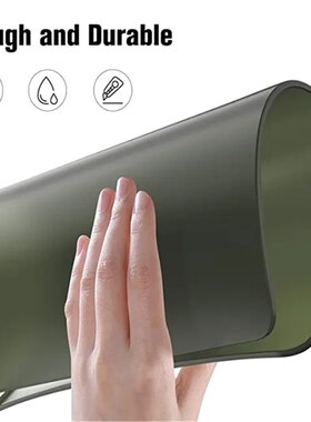 2025款适用于macbook air13 15 case保护壳苹果macbook pro13 14