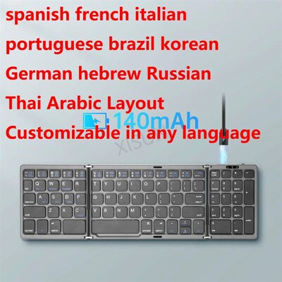 spanish french italian portuguese brazil korean German hebre
