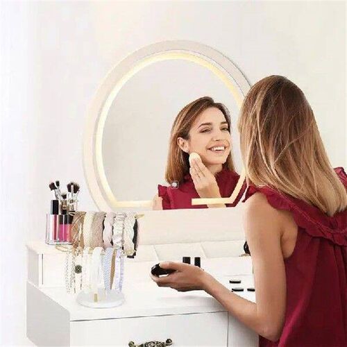 Jewellery Organiser Rack Headband Holder for Girl Women