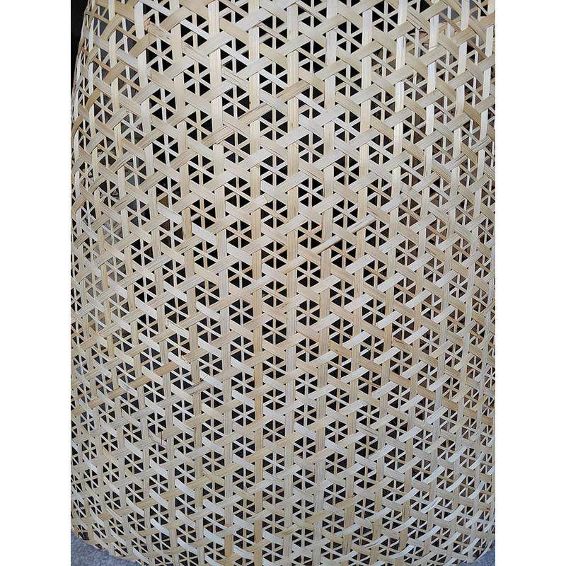 装修吊顶竹席装饰镂空竹编民宿酒店墙面屏风隔断复古有孔支持定,床上用品,竹席,淘宝优惠券,粉丝福利购,淘宝优惠卷