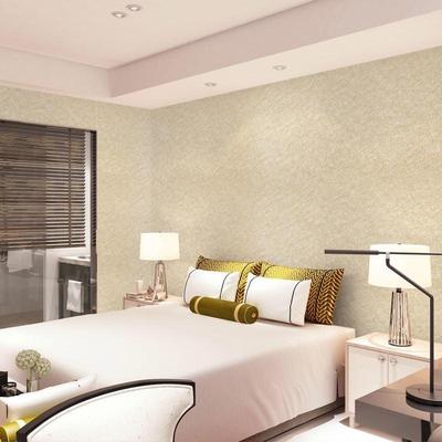 d pvc wall sticker living room plain 3d decorative wallpaper