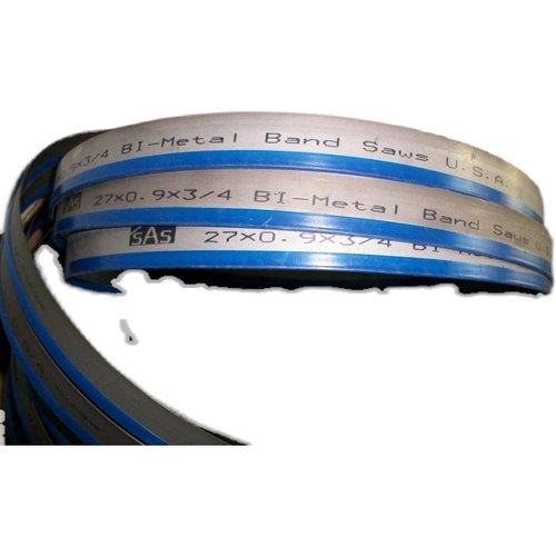 TY2锯床用锯条/切钢筋锯片/GY230带锯条/GB圆锯条/M2锯