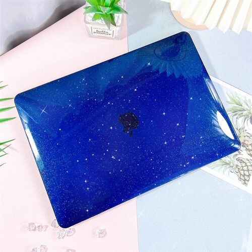 For macbook air m1 case Funda Macbook Pro 13 case for Laptop