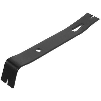 Staple Strong Durability Nail Puller Removers Tool Pry