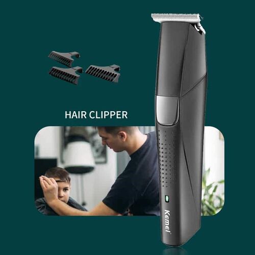 all in one professional hair trimmer for men electric shaver