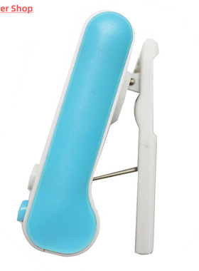 Multifunctional Kitchen Timer Alarm Clock Home Cooking Pract