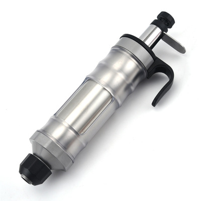 Cream Cookie Piping Gun Nozzles Biscuit Cake baking Tool裱花