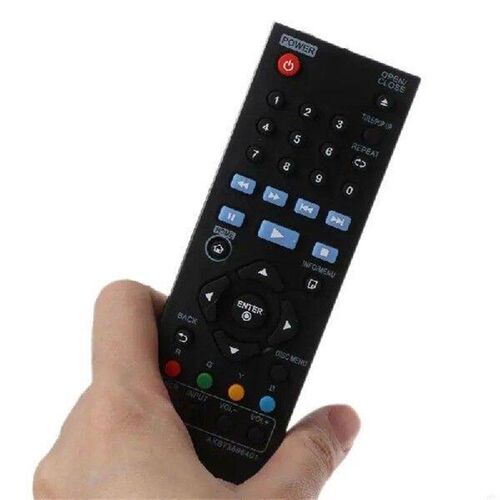 G8TA Remote Control Repai for Bluray Disc  Player BP340