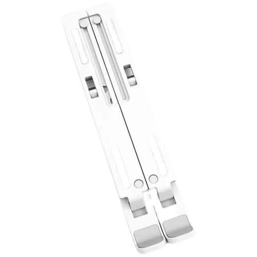 Laptop Stand Aluminum Computer Notebook 笔记本支架折叠不锈钢