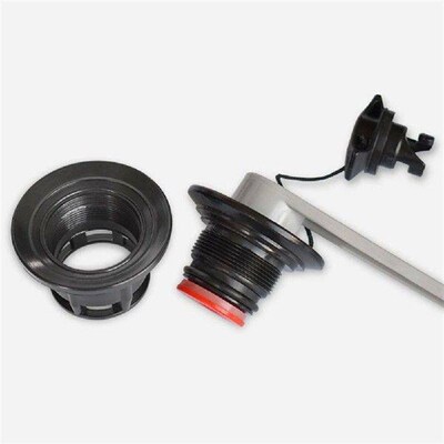 6/8 Groove Inflatable Boats Wrench Tool Inflatable Boat