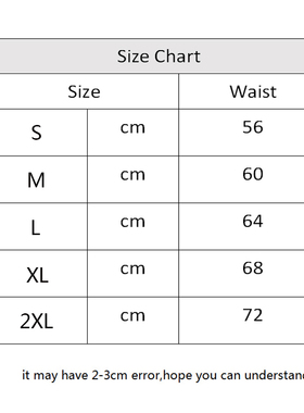 Knickers Womens Briefs Lace Shorts Hipster Panties Underwear