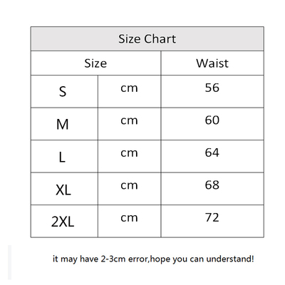 Knickers Womens Briefs Lace Shorts Hipster Panties Underwear