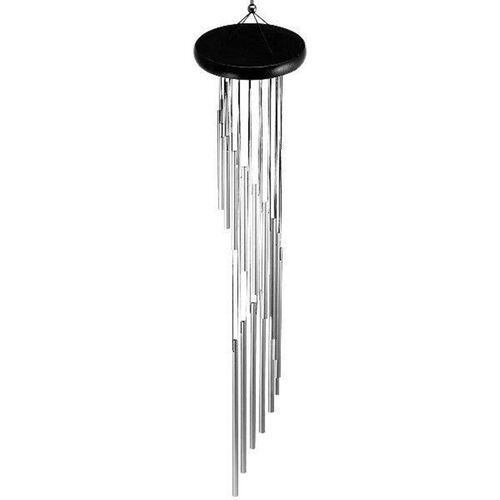 Wind Chime Chimes Pendant Bell Hanging Outdoor Ornaments