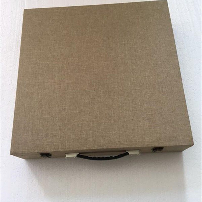 高档复古陶瓷装饰盘锦盒平安扣茶饼玉器玉石玉扣盒摆件礼品包装盒,家居饰品,饰品盒,淘宝优惠券,粉丝福利购,淘宝优惠卷