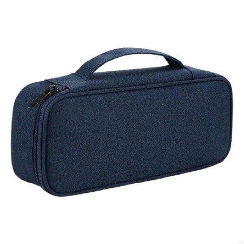 85WF Sturdy Digital Supplies Carrying Pouches with Sections