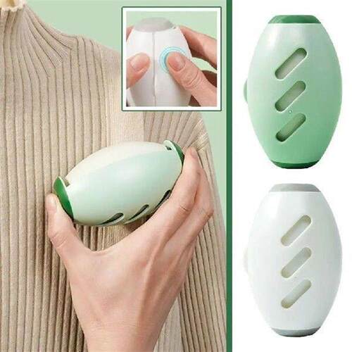 Pet Hair Stick Pet Hair Remover Lint Roller Reusable Hair