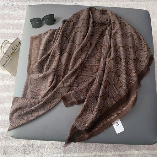 Spring 2023 New Womens High-End Feel Letter Versatile Fashi