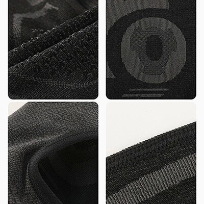 Breathable Helmet Liner Balaclava Motorcycle Full Face Mask