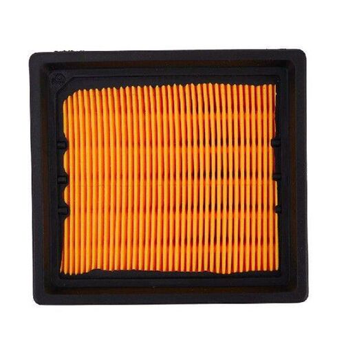 Air Filter Spark Plug Screen Flter Fuel Filter Service Kit