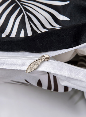 4pc bedsheet sets fitted bed sheet set bedding cover king