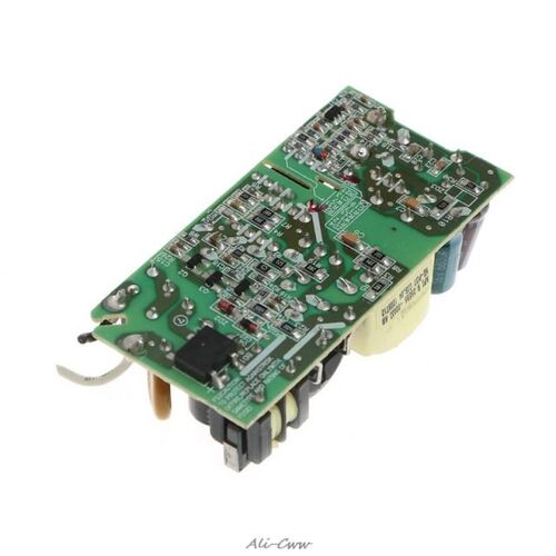 AC-DC 100-240V To 5V 2A 2000MA Switching Power Supply Replac