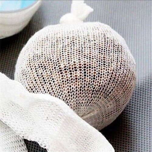 5M  25/37/44mm High Quality Portable Plastic Carp Coarse