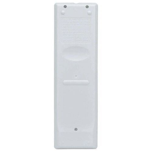 FFYY-AR-REB1E Air Conditioner Remote Control for FUJITSU