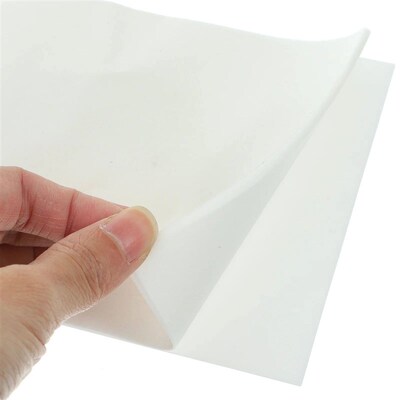 Lens Cleaning Wipes Photo Lens Cleaning Tissue Paper Dust-Fr