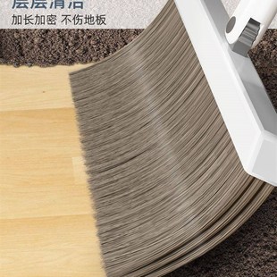 broom and dustpan set set household broom broom sweeping