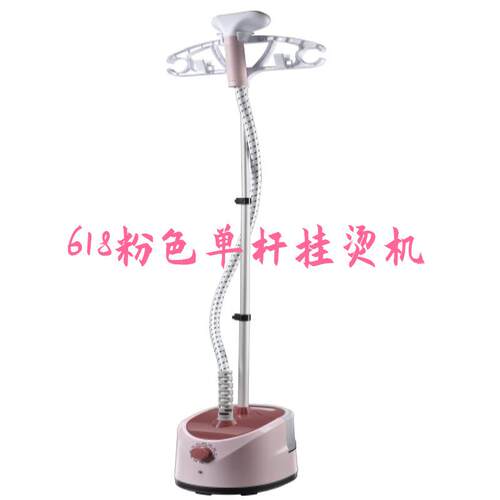 electric compact iron steam soleplate clothes steamer 熨斗