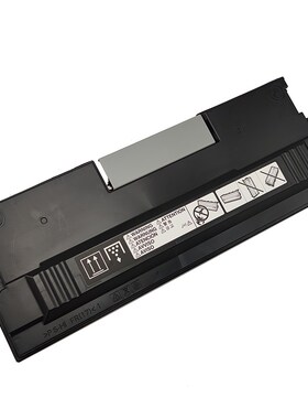 柯美BH 308E 38e 58e 558e 58e黑白机废粉盒废粉仓WX10