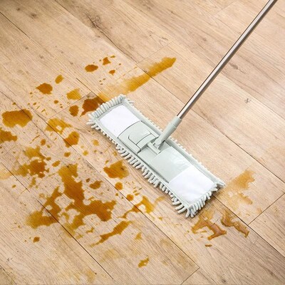 限量 household cleaning flat wooden floor glass tile mop