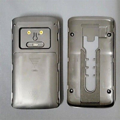 V5 Wireless Smart Doorbell Night Vision 720P HD Voice