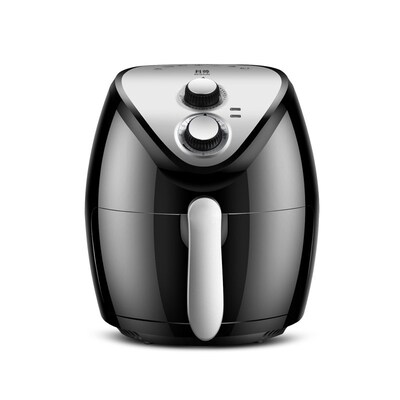 Home Air Deep-Fried Pot Capacity of a New Generation of Smar