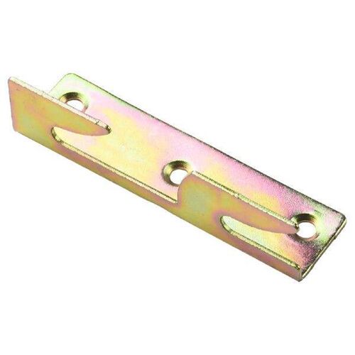 Bed Rail Hook Bed Rail Bracket Bed Bed Rail Bracket