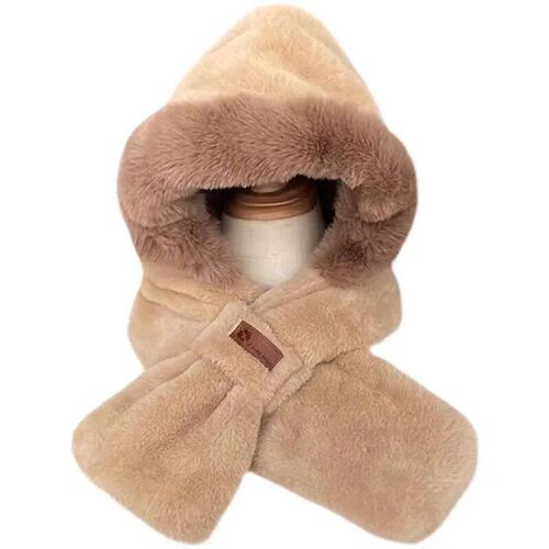Women S Autumn and Winter Korean Version Plus Velvet Warm S