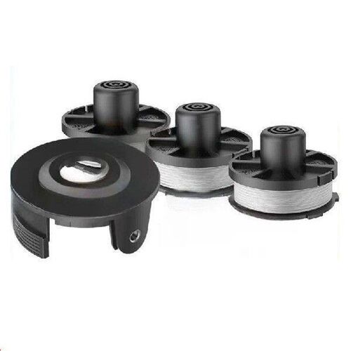 For 195858-1 196146-9 Tap &Amp, Go Line Spool 1.6 Mm Grass