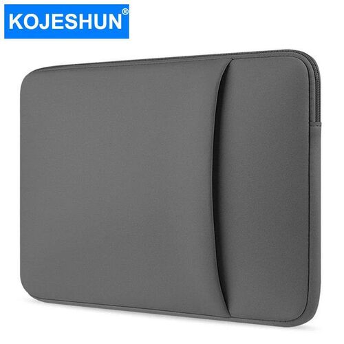 Laptop Bag Notebook Case Sleeve Cover 11 12 14 15 15.6 Inch