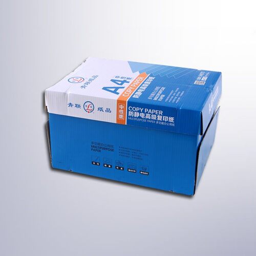 Photocopy paper a4 with a4 paper white printing paper a4 pri