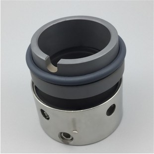 58B19 机械密封59u 59B 5水泵轴封 58u