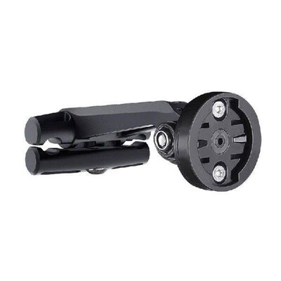 Bicycles Safety Light Attachments Versatiles Cycling Light