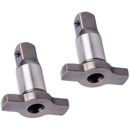 N866410 Impact Wrench Anvil Kit for Dewalt DCF 899 20V 1/2