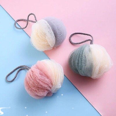 Kitchen Surface Moisturizer Food Grade Wood Handle Oil Wax0