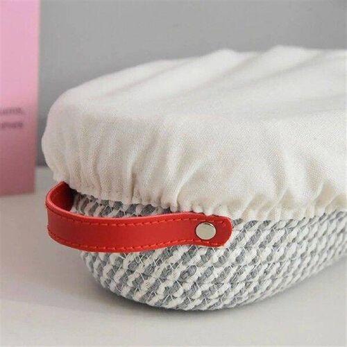 Bread Proofing Basket Bread Basket Set Supplies, with
