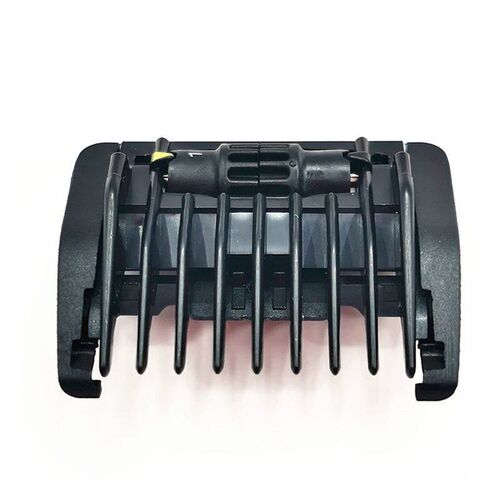 5-in-1 Adjustable Beard Comb Replacement For  QP6541 QP6551