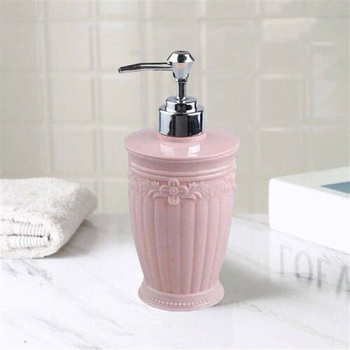 Foaming Soap Dispensers Bottles 400ml Empty Foam Liquid