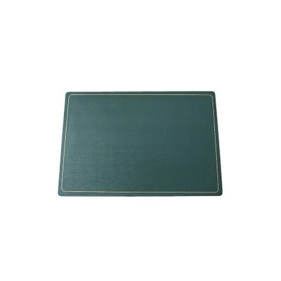 45*30cm Phnom Penh Leather Place Mat PU Place Mat Table Mat