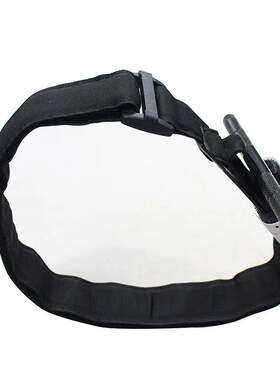 New Metal Aluminum Rod Tourniquet Tactical Survival Hemostas